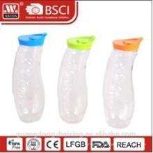 hervidor de agua plástico 1.2L